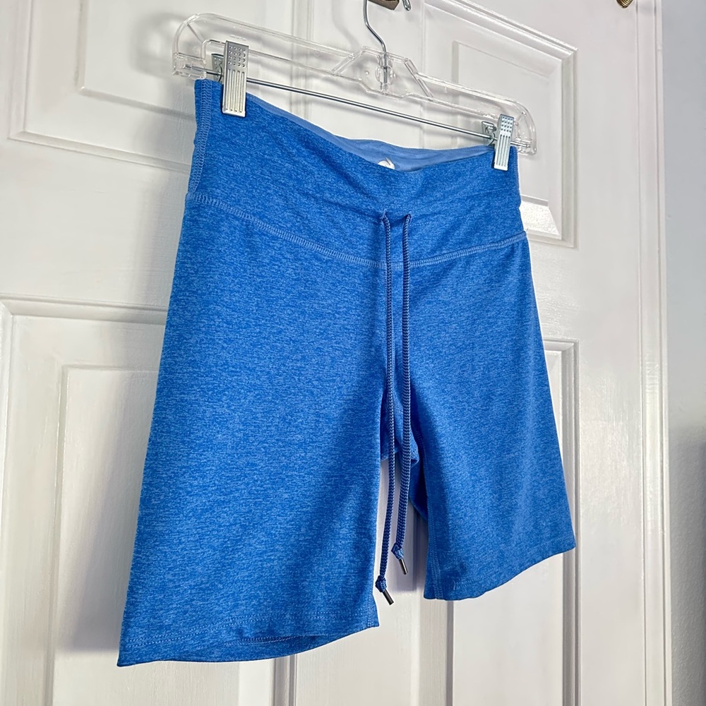 Rabbit fitted shorts - Picture 2 of 10